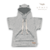 SURF PONCHOS - comprar online