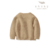 SWEATER SOFT - Nanay Shop