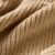 SWEATER SOFT