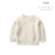 Imagen de SWEATER SOFT
