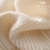 SWEATER SOFT - Nanay Shop