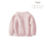 SWEATER SOFT en internet