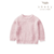 SWEATER SOFT - comprar online