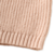 SWEATER SOFT en internet