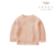 SWEATER SOFT - tienda online