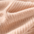 SWEATER SOFT - Nanay Shop