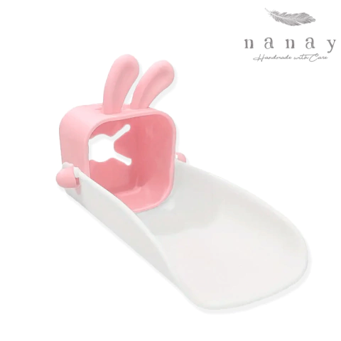 TAP EXTENSOR - buy online