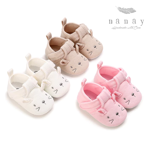 ANIMALS SANDALS - buy online