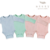 BODY LYCRA® UV