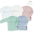REMERAS LYCRA® UV 2023
