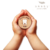 TOOTH FAIRY BOX en internet