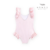 Imagen de TRAJE DE BAÑO RUFFLE