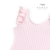 TRAJE DE BAÑO RUFFLE
