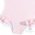 TRAJE DE BAÑO RUFFLE - comprar online