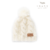 GORRO TRENZAS - Nanay Shop