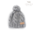 GORRO TRENZAS - comprar online