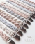 Imagen de Portachupetes Macramé
