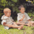 SURF PONCHOS - tienda online