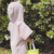 SURF PONCHOS - tienda online