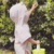 SURF PONCHOS - Nanay Shop
