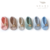 NANAY FLATS - Nanay Shop
