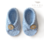 NANAY FLATS - tienda online