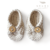 NANAY FLATS - comprar online