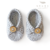 Imagen de NANAY FLATS