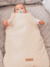 NANAY WINTER SACKS - tienda online