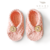 Imagen de NANAY FLATS
