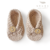 NANAY FLATS - Nanay Shop