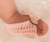 NANAY FLATS - comprar online