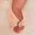 NANAY FLATS