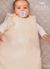NANAY WINTER SACKS