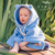 SURF PONCHOS - comprar online