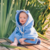 Imagen de SURF PONCHOS