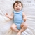 TRAJES DE BAÑO LYCRA® UV en internet