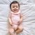 TRAJES DE BAÑO LYCRA® UV - Nanay Shop