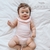 TRAJES DE BAÑO LYCRA® UV - comprar online