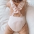 TRAJES DE BAÑO LYCRA® UV - comprar online