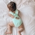 TRAJES DE BAÑO LYCRA® UV en internet