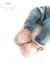 NANAY WINTER BOOTS - comprar online