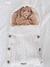 NANAY WINTER BAG en internet