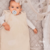 NANAY WINTER SACKS - tienda online