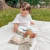 LONA IMPERMEABLE en internet