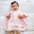 Imagen de TOALLA PONCHO