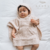 TOALLA PONCHO - tienda online
