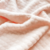 FRAZADA CORAL FLEECE - tienda online