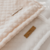 FRAZADA CORAL FLEECE - comprar online