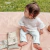 LONA IMPERMEABLE - comprar online